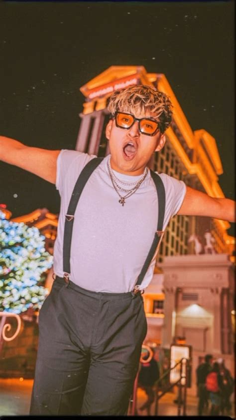 indie florentino|Indie Florentino (@indieflorentino) • Instagram photos and videos.